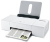 Get Lexmark Z1310 drivers and firmware