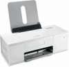 Get Lexmark Z1400 drivers and firmware