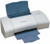 Get Lexmark Z23 Color Jetprinter drivers and firmware