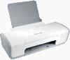 Get Lexmark Z2320 drivers and firmware