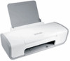 Get Lexmark Z2390 drivers and firmware
