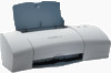 Get Lexmark Z24 Color Jetprinter drivers and firmware