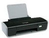 Get Lexmark Z2420 - Z Color Inkjet Printer drivers and firmware