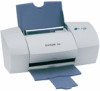 Get Lexmark Z32 Color Jetprinter drivers and firmware
