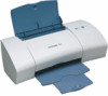 Get Lexmark Z34 Color Jetprinter drivers and firmware