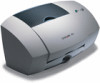 Get Lexmark Z42 Color Jetprinter drivers and firmware