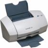 Get Lexmark Z43 Color Jetprinter drivers and firmware