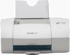 Get Lexmark Z51 Color Jetprinter drivers and firmware