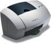Get Lexmark Z52 Color Jetprinter drivers and firmware