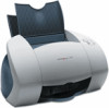 Get Lexmark Z65 Color Jetprinter drivers and firmware