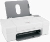 Get Lexmark Z730 Color Jetprinter drivers and firmware