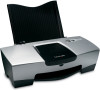 Get Lexmark Z816 drivers and firmware