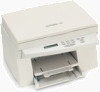 Get Lexmark Z82 Color Jetprinter drivers and firmware