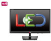 Get LG 22EN33T drivers and firmware