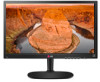 Get LG 22M35D-B drivers and firmware