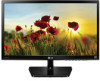 Get LG 22MP47HQ-P drivers and firmware