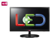 Get LG 23EN43T-B drivers and firmware