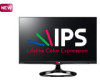 Get LG 27EA73LM-P drivers and firmware