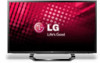 Get LG 32LM6200 drivers and firmware