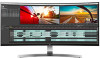 Get LG 34UC98-W drivers and firmware