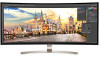Get LG 38UC99-W drivers and firmware