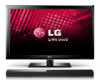 Get LG 42LM3700 drivers and firmware