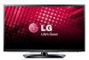 Get LG 42LM5800 drivers and firmware