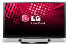 Get LG 42LM6200 drivers and firmware