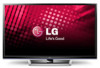 Get LG 42PM4700 drivers and firmware