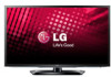 Get LG 47LM5800 drivers and firmware