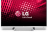Get LG 47LM6700 drivers and firmware
