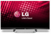 Get LG 47LM7600 drivers and firmware