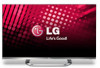 Get LG 47LM8600 drivers and firmware