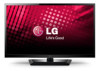 Get LG 47LS4600 drivers and firmware