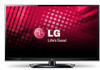 Get LG 47LS5700 drivers and firmware