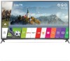 Get LG 49UJ6500 drivers and firmware