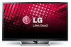 Get LG 50PM4700 drivers and firmware