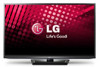 Get LG 50PM6700 drivers and firmware