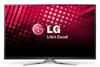 Get LG 50PM9700 drivers and firmware