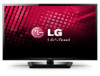 Get LG 55LM4600 drivers and firmware