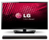 Get LG 55LM4700 drivers and firmware
