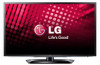 Get LG 55LM5800 drivers and firmware