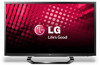 Get LG 55LM6200 drivers and firmware