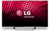 Get LG 55LM9600 drivers and firmware