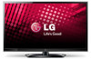 Get LG 55LS5700 drivers and firmware
