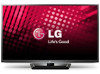 Get LG 60PA6550 drivers and firmware