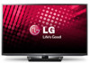 Get LG 60PM6700 drivers and firmware