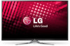 Get LG 60PM9700 drivers and firmware