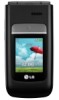 Get LG A380 drivers and firmware