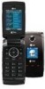 Get LG AX380 - LG The Wave Cell Phone drivers and firmware